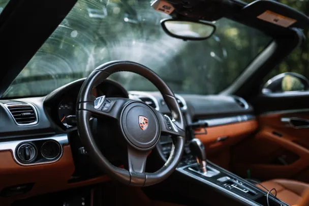 Kasino Fire Slots Android/iOS Aplikácia