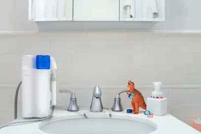 Kasino Fire Slots Mobilná aplikácia